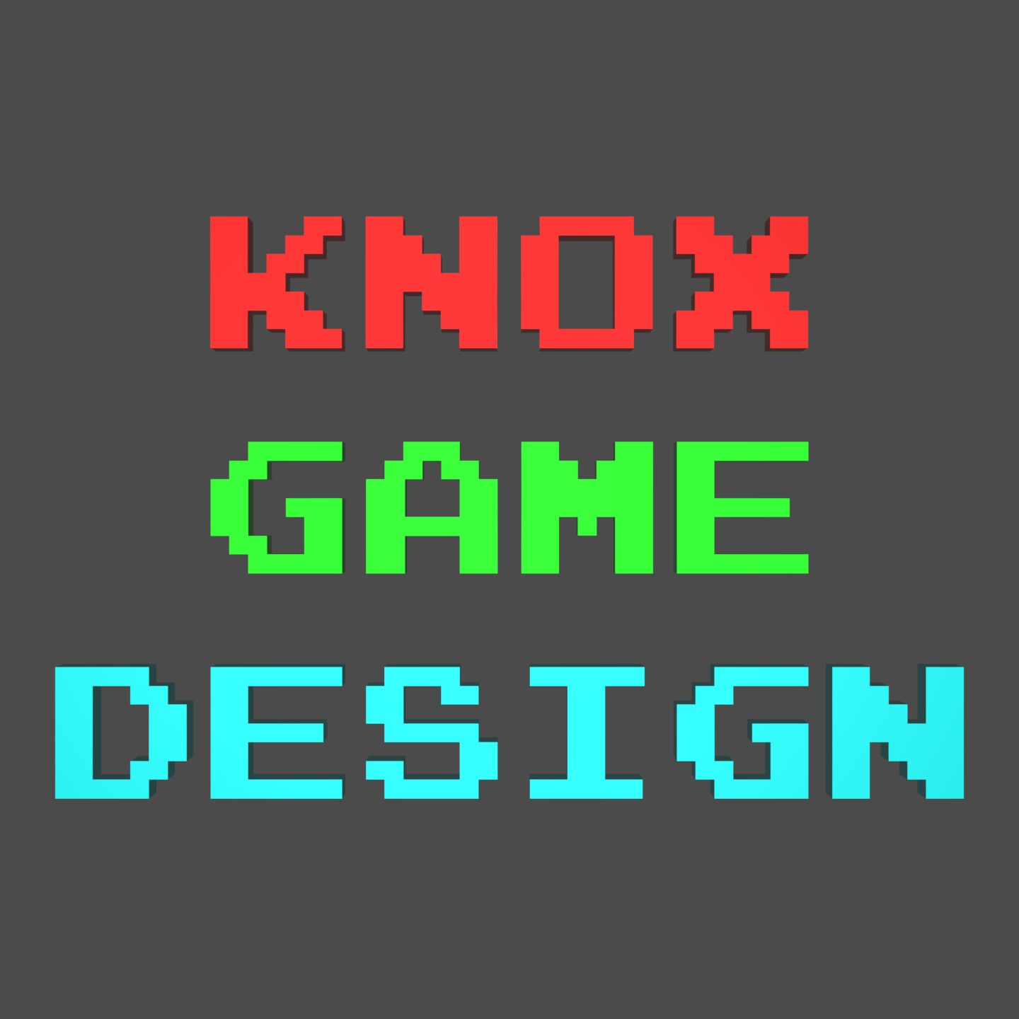 Wallpapers - Knox Design